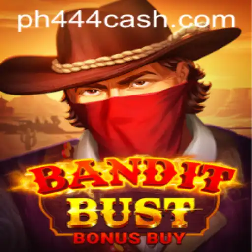 Discover the Thrilling World of BanditBustBonusBuy: A Closer Look