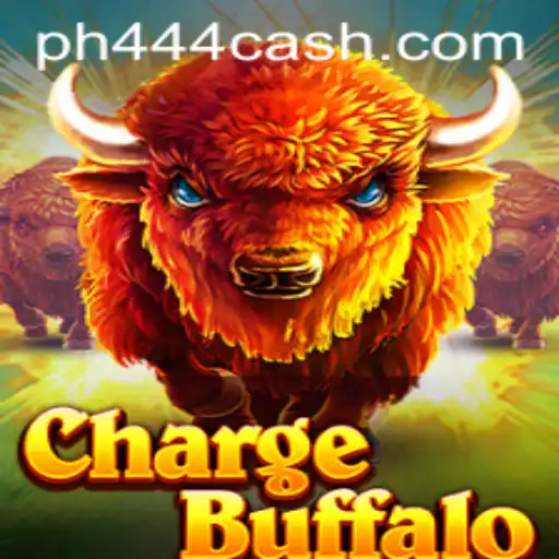 Discovering ChargeBuffalo: An Engaging New Game Taking the World by Storm