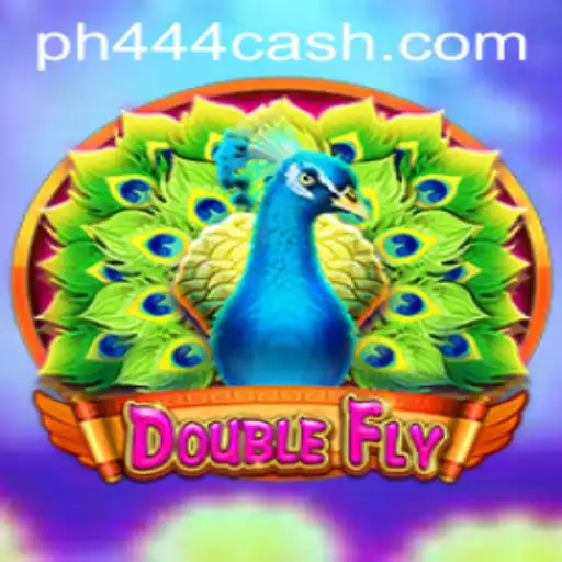 Unveiling the Thrilling World of DoubleFly