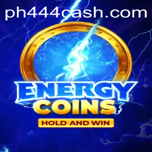 EnergyCoins and the Rise of PH444: A Comprehensive Guide
