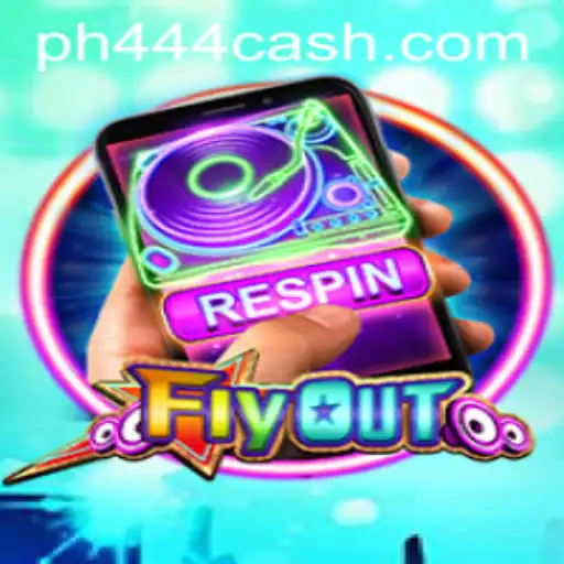 FlyOut: A New Dimension in Gaming with PH444