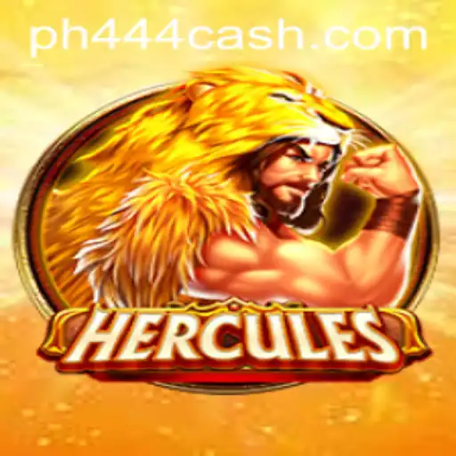 Discover the Exciting World of 'Hercules': The Latest Gaming Phenomenon