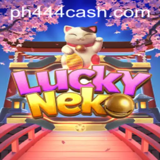 Exploring the Exciting World of LuckyNeko: A Comprehensive Introduction to the Game and Its Rules