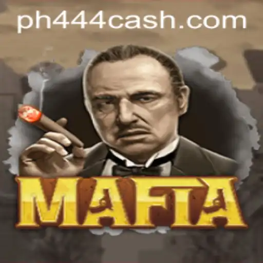 Exploring the Strategic Dynamics of Mafia Game with Keyword PH444