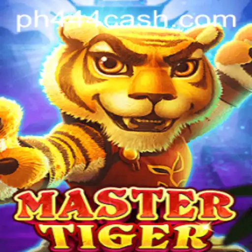 MasterTiger: Unleashing the Ultimate Gaming Experience