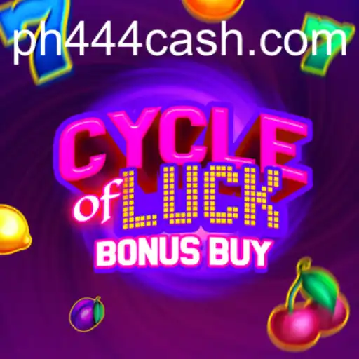 Dive into CycleofLuckBonusBuy: Game Introduction and Breakdown