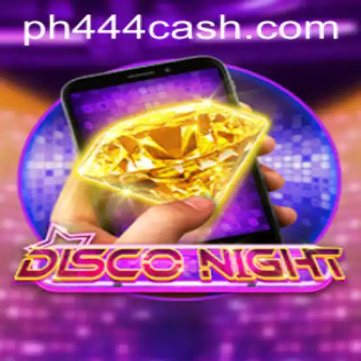 Exploring DiscoNightM: A Journey into the Rhythmic Universe of PH444