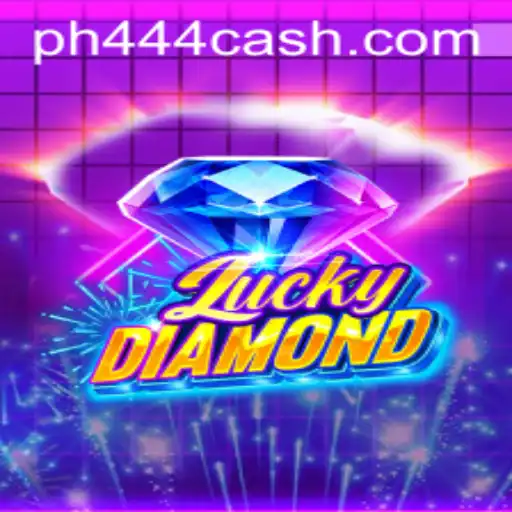 Exploring the World of LuckyDiamond: The Game That Captivates Players Worldwide