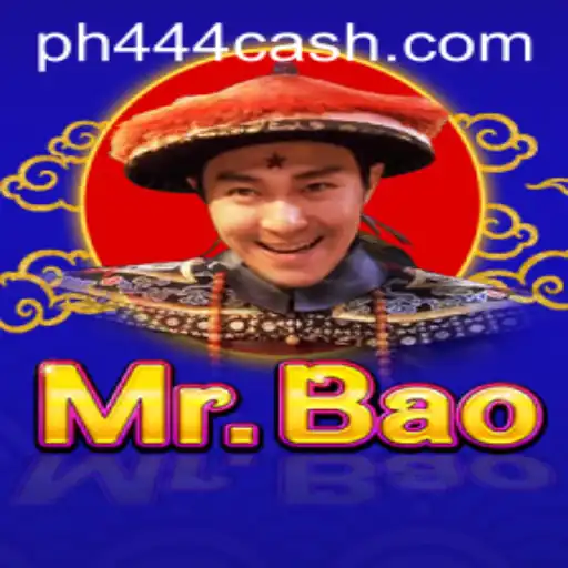 MrBao: Enter the Exciting World of PH444