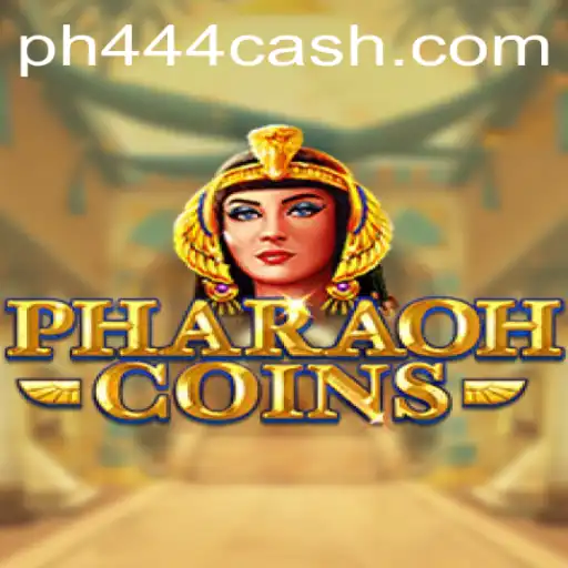 Unlock the Secrets of PharaohCoins: A Journey Through Ancient Riches