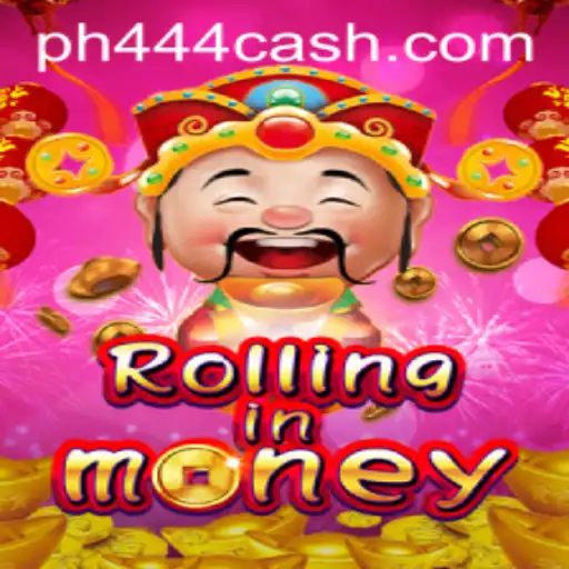 RollingInMoney: The Game That's Redefining Wealth and Strategy