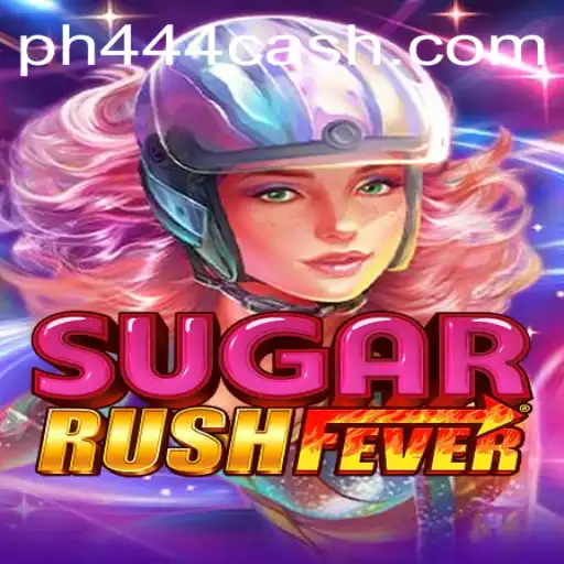 Unveiling the Sweet World of SugarRushFever