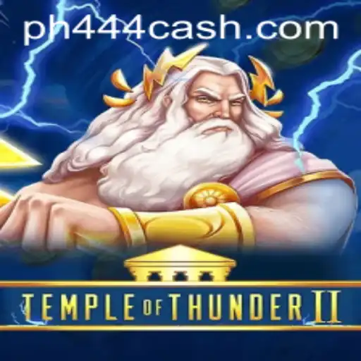 Unleashing the Power of TempleofThunderII: A New Era of Gaming