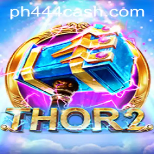 Dive into the World of Thrilling Adventure with Thor2: The Game