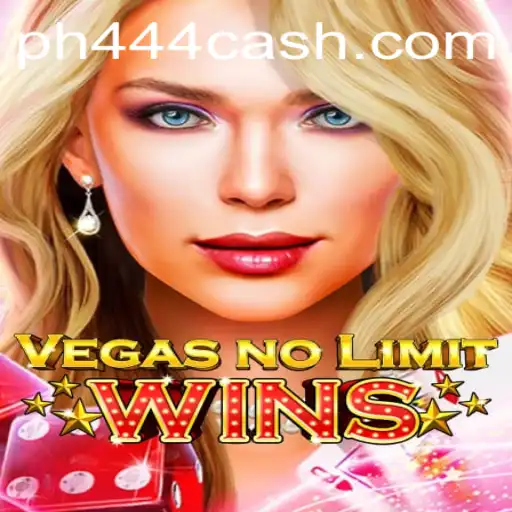 Exploring the Thrills of VegasNoLimitWins: An In-depth Look at the Latest Gaming Sensation