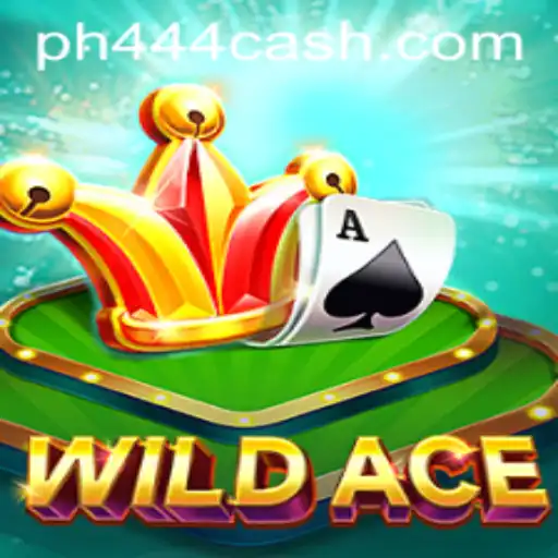 Explore the Thrilling World of WildAce
