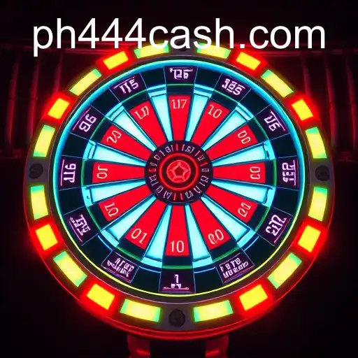 Exploring the Vibrant World of Rotary Games