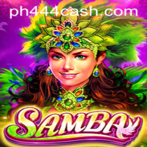 Exploring Samba: The Vibrant Game Revolutionizing Multiplayer Experiences