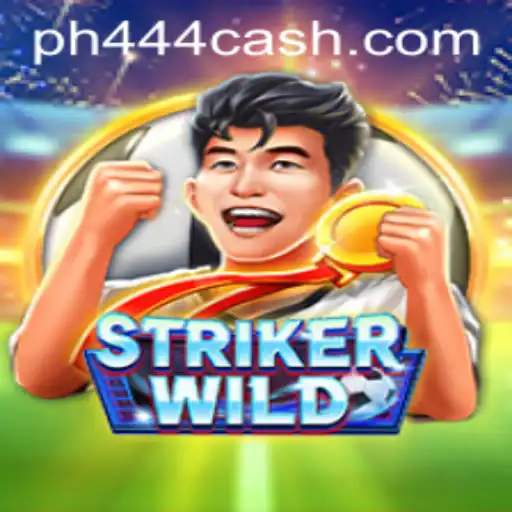 Unveiling StrikerWILD: Embark on an Adventurous Gaming Journey