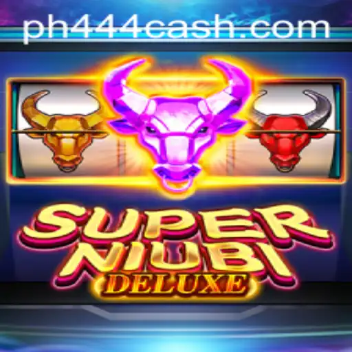 Discover the World of SuperNiubiDeluxe: A Revolutionary Gaming Experience