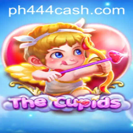 Exploring TheCupids: A Unique Interactive Gaming Experience