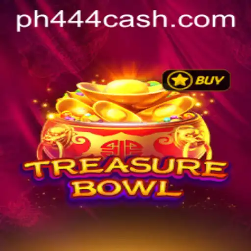 Unveiling TreasureBowl: A New Era of Interactive Gaming