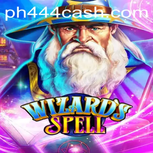 WizardsSpell: A Magical Journey into the World of PH444