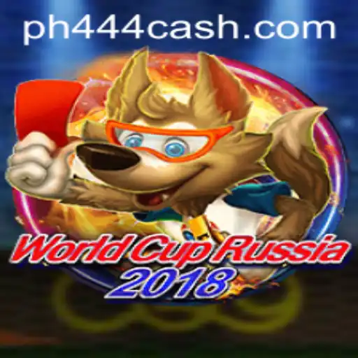 WorldCupRussia2018: Unveiling the Thrilling Rules of PH444